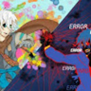 Meet your Posher, Real